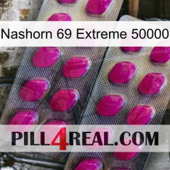 Rhino 69 Extreme 50000 10
